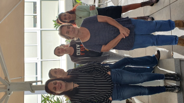 MCB Hanukkah 2023 picture no. 16