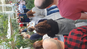 MCB Hanukkah 2023 picture no. 17