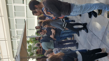 MCB Hanukkah 2023 picture no. 18