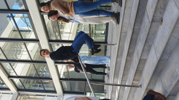 MCB Hanukkah 2023 picture no. 19