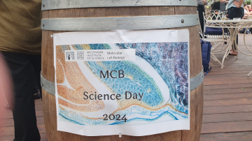 MCB science day 2024 - Allenby Farm picture no. 10