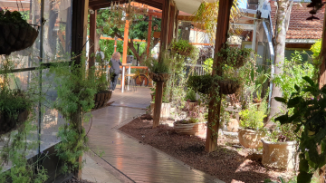 MCB science day 2024 - Allenby Farm picture no. 20