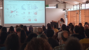 MCB science day 2024 - Allenby Farm picture no. 28