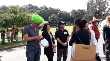 purim 2020 picture no. 7