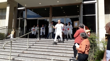 purim 2020 picture no. 9