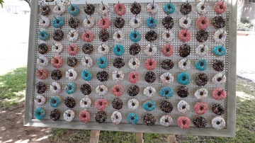 purim 2020 picture no. 5