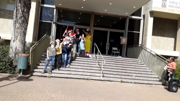 purim 2020 picture no. 10