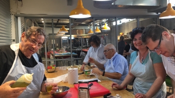 PI Fun Day picture no. 3