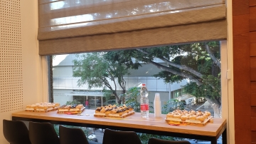 Hanukka 2019 picture no. 7