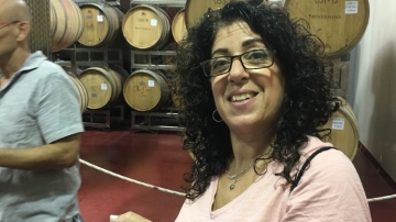 Retreat 2019 picture no. 2