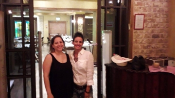 Retreat 2019 picture no. 3