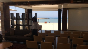 Retreat 2019 picture no. 5