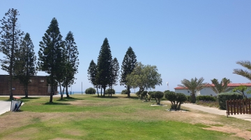 Retreat 2019 picture no. 8