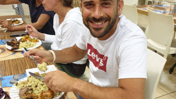 Retreat 2019 picture no. 13