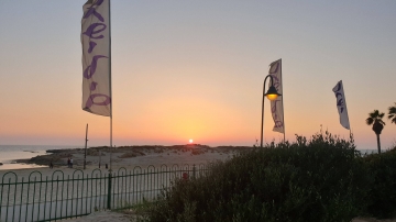 Retreat 2019 picture no. 14