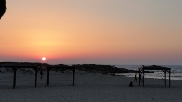 Retreat 2019 picture no. 17