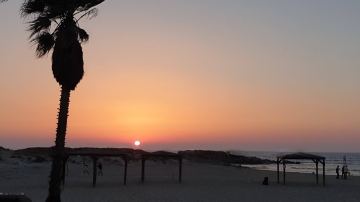 Retreat 2019 picture no. 18