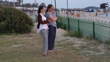 Retreat 2019 picture no. 20