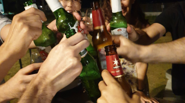 Retreat 2019 picture no. 22