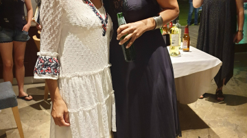 Retreat 2019 picture no. 24