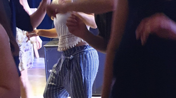 Retreat 2019 picture no. 30