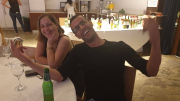 Retreat 2019 picture no. 31