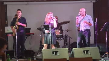 Retreat 2019 picture no. 32