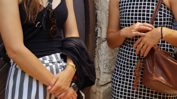 Retreat 2019 picture no. 34