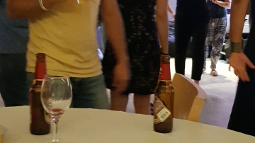 Retreat 2019 picture no. 35