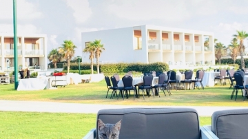 Retreat 2019 picture no. 38