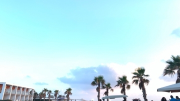 Retreat 2019 picture no. 39