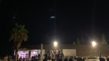 Retreat 2019 picture no. 41