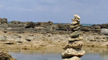 Retreat 2019 picture no. 44