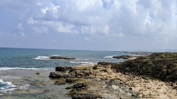 Retreat 2019 picture no. 45