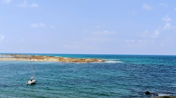 Retreat 2019 picture no. 47