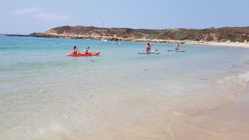 Retreat 2019 picture no. 49