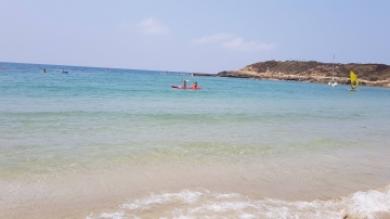 Retreat 2019 picture no. 50