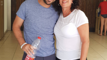 Retreat 2019 picture no. 51