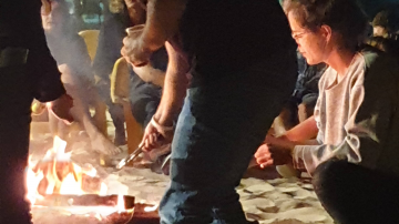 Retreat 2019 picture no. 60