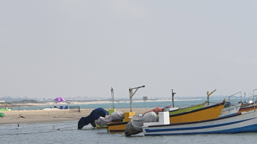 Retreat 2019 picture no. 61