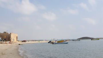 Retreat 2019 picture no. 62