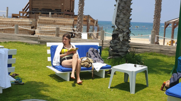 Retreat 2019 picture no. 66