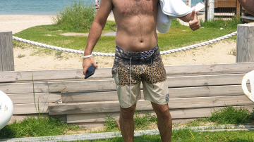 Retreat 2019 picture no. 71