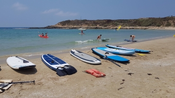 Retreat 2019 picture no. 72