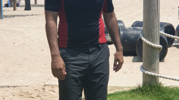 Retreat 2019 picture no. 73