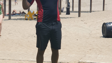 Retreat 2019 picture no. 74