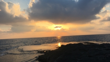 Retreat 2019 picture no. 76