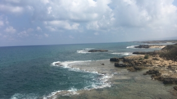 Retreat 2019 picture no. 77