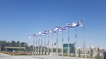 Retreat 2017 picture no. 11