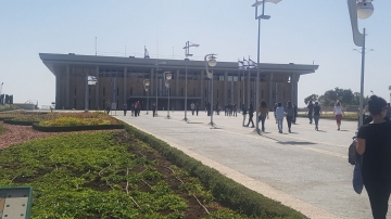 Retreat 2017 picture no. 12